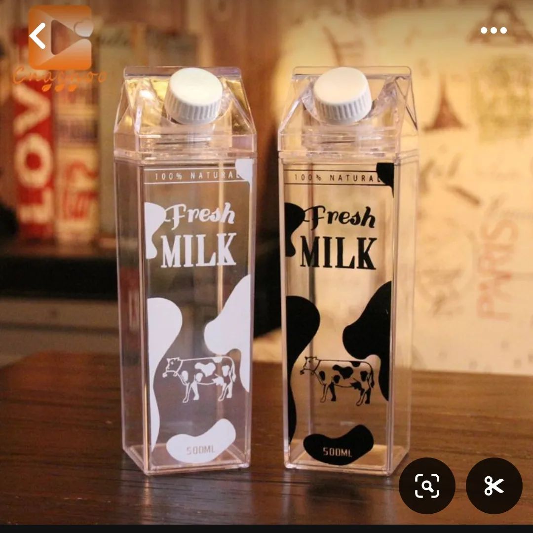 Takeer - Milk bottle 
Price Call/sms/whatapp