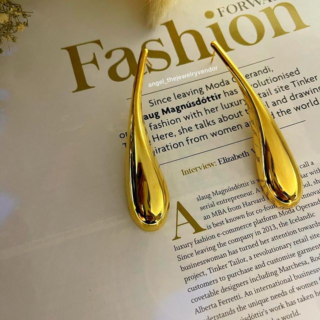 Takeer - Earrings 15000
Calls/WhatsApp 