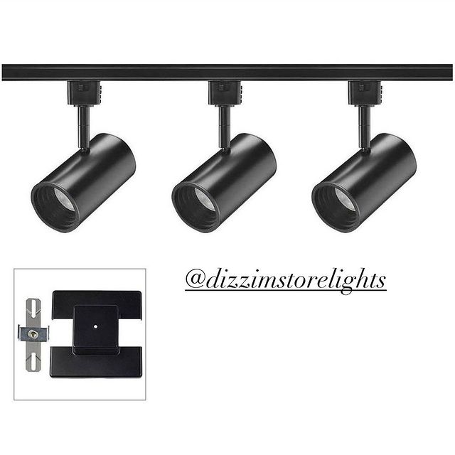 Takeer - TRACK LIGHTS BRIGHT AVAILABL🎯 

- Unahitaji Mwangaza zaidi wa Shop(duka la nguo, jewels, vinywaji).,Kitchen , Hotel,  Mall, Supermarket,  Bars , �...