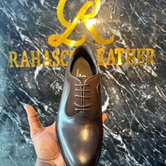 Takeer - Genuine cow leather rahascoleather branded shoes available in coffee

Price:130,000/=Tshs

Call:
Size:39-45

Location:Kinondon mwanamboka opp mwana...