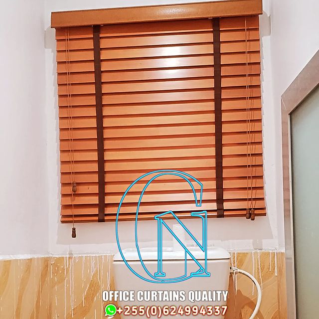 Takeer - Make your office  nice 👌 luxury blinds 

✨Get blind curtains for your kitchen in high quality, quality is our priority 
..
✨Applied in 
-Home✅✅
-H...