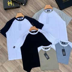 Takeer - 🔆 UNKUT BRAND NZURI SANA ( Turkey material 💯)
🔰BEI YA JUMLA 25,000 
⚠️Size M—3xl 
⚠️Material: COTTON 💯

■Dukani kwetu  clo
📍Location kariakoo ...