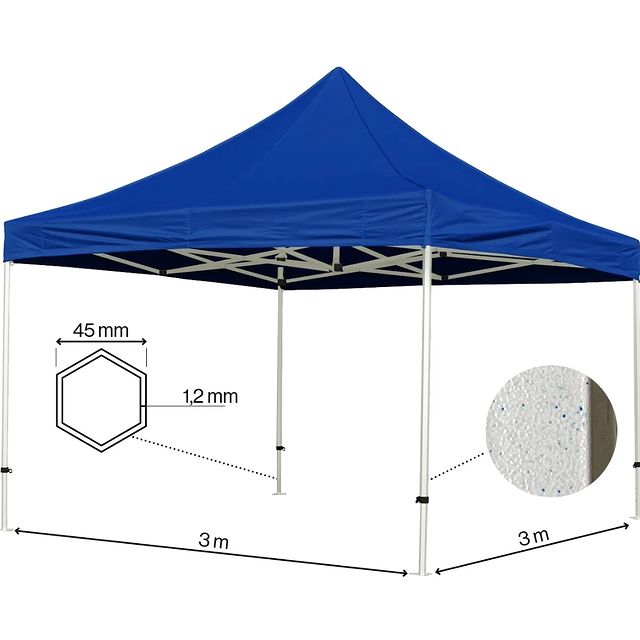 Takeer - 💥MZIGO WA GAZEBO💥

🇩🇰MZIGO TOKA DENMARK 🇩🇰

✅️ ILI NI TENT NZURI KWA SHUGHULI MBALIMBALI

✅️ LINA UKUBWA WA 3M X 3M

💥 TSHS 450,000 TU💥

📲...