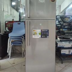 Takeer - Offers Offers mr UK REFRIGERATOR 
Model 106
Liters 212
2years Warranty 
Fridge&Freezer 
Energy Saving 
Fast Cooling 
Low Noise 
Powerful Compressor...