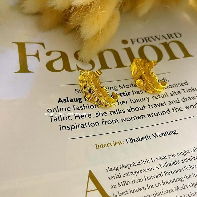 Takeer - Earrings 15000
Calls/WhatsApp 