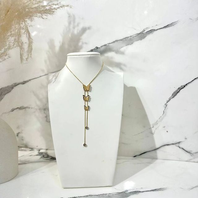 Takeer - KARIAKOO   Neckleces: Tsh 5000 Jumla 4000 (SWAHILI PLAZA)

Mtaa wa Swahili & Narung'ombe 

Whtsp/Call : #

We do delivery

   
