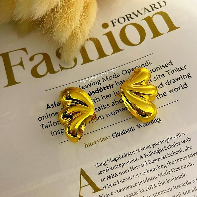 Takeer - Earrings 15000
Calls/WhatsApp 