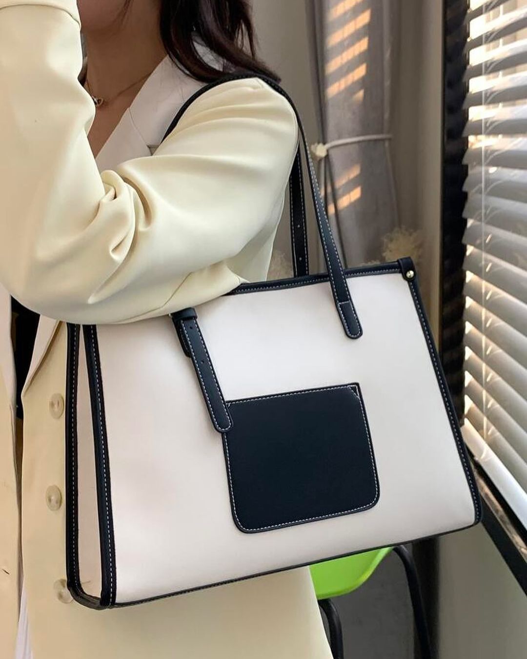 Takeer - Price : 35,000/-
Call/WhatsApp: 