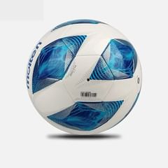 Takeer - Tubeless molten Football
Size 5
65,000 tu
