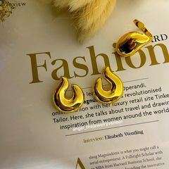 Takeer - Ring  10000
Earrings 10000
Calls/WhatsApp 