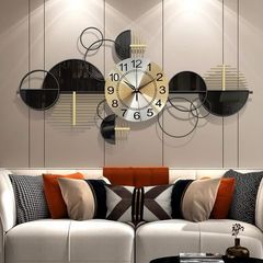 Takeer - NEW ARRIVALS🔥🔥🔥

WALL CLOCK 

BEI  160,000

METAL MATERIAL 

HIGH QUALITY 🔥🔥

Call / watsap 
Tunapatikana Mwananyamala A Jengo la vijana house