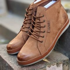 Takeer - Tsh 95000
Size 40-45