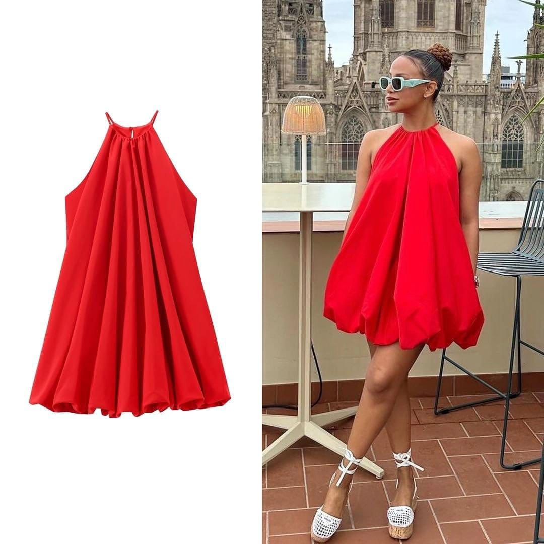 Takeer - 👗 Available

45,000