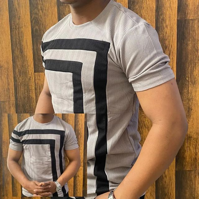 Takeer - UNISEX TSHIRTS💥
SIZE:M,L,XL,XXL
MATERIAL:COTTON NZITO😋
JUMLA:10,000 (Kuanzia 5)

REJAREJA;  15,000

LOCATION:📍 UBUNGO RIVERSIDE📍#📲📞. / Tupgie...