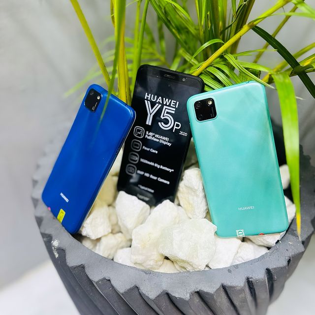 Takeer - ✅Huawei Y5p

✅Gb 64 ram 4

✅Battery 3020

 ✅Bila box

✅Free cover 

✅Free charge 

✅Free protector

Bei: 120,000/=

Tunapatikana Kariakoo uhuru na ...