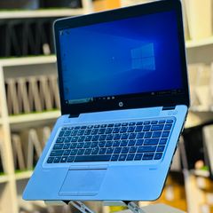 Takeer - Hp Elitebook mt43 mobile thin client 
AMD PRO A8-9600B
AMD GRAPHICS 

Price 450,000

All Specifications 👇🏽

brand : Hp
model : Hp Elitebook mt43 ...