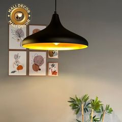 Takeer - PENDENT HANGING LIGHT💎✨🍒
Unique!!! Light 😇😇
Available to  pekee 
Inatumia bulbs za kawaida El27
Application; sitting room, dining room, kitchen...