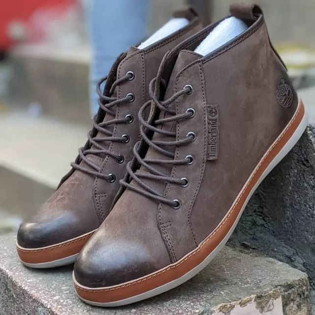 Takeer - Tsh 95000
Size 40-45