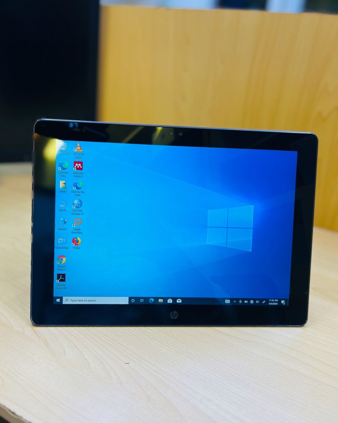 Takeer - Offa offa 700,000/=💰

HP Pro X2 Detachable TOUCHSCREEN

✅Intel core i7

✅Installed storage 256SSD

✅Installed Ram 8GB DDR4

🫡Processor 1.8GHz -2....