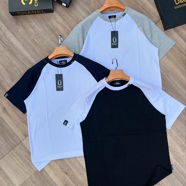 Takeer - 🔆 UNKUT BRAND NZURI SANA ( Turkey material 💯)
🔰BEI YA JUMLA 25,000 
⚠️Size M—3xl 
⚠️Material: COTTON 💯

■Dukani kwetu  clo
📍Location kariakoo ...