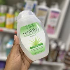 Takeer - RESTOCKED‼️‼️

Femfresh🤗🤗🤗🤗

E bwana eeeeh,,,hii ni Femi wash speacial kabisa kwa ajili ya wanawake,,

FAIDA ZA KUTUMIA FEMININE
💚Inaondoa har...