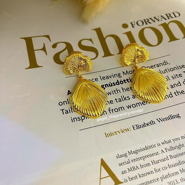 Takeer - Earrings 15000
Calls/WhatsApp 