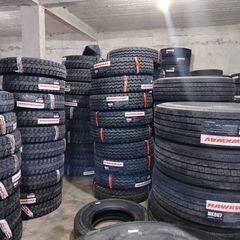 Takeer - Truck Tire & 4x4 Tire
 
Call/Whatsapp
