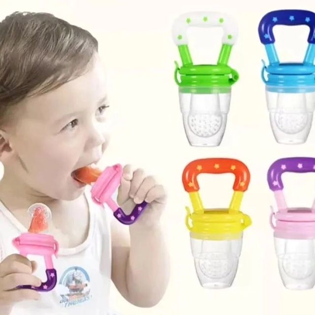 Takeer - BABY FRUIT PACIFIER***
TSH:8000

WHATSSAP OR CALL KARIBUNI SANA