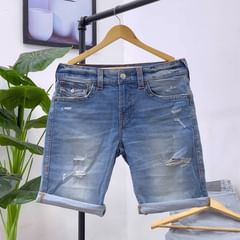 Takeer - SHORTS

Bei : Tsh 25,000 Tu

Jumla : Njoo DM

Size : 30-42

📞 
📍 Ubungo Mawasiliano 



DRESS LIKE A LEADER