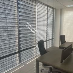 Takeer - Zebra blinds 

Square meter 80,000

Call/WhatsApp : / 
karibu sanaa