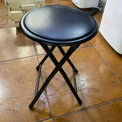 Takeer - 💥MZIGO WA STOOL💥

🇩🇰MZIGO TOKA DENMARK 🇩🇰

✅️ STOOL SAFI,INABEBA MPAKA 130KG

✅️ TSHS 25,000 TU

📲 SIMU 

OFISI NI DAR ES SALAAM MAGOMENI MA...