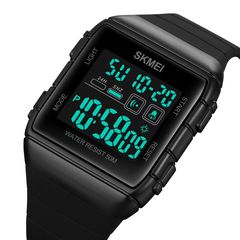 Takeer - Brand new Original ⌚Skmei Digital Watch-Model:F570 
SALE 🔖Tsh25,000/=
━━━━━━━━━━━━━━━━━━━━━━━━━━━━━━ 
Kama unahitaji call or WhatsApp on 📞━━━━━━━...