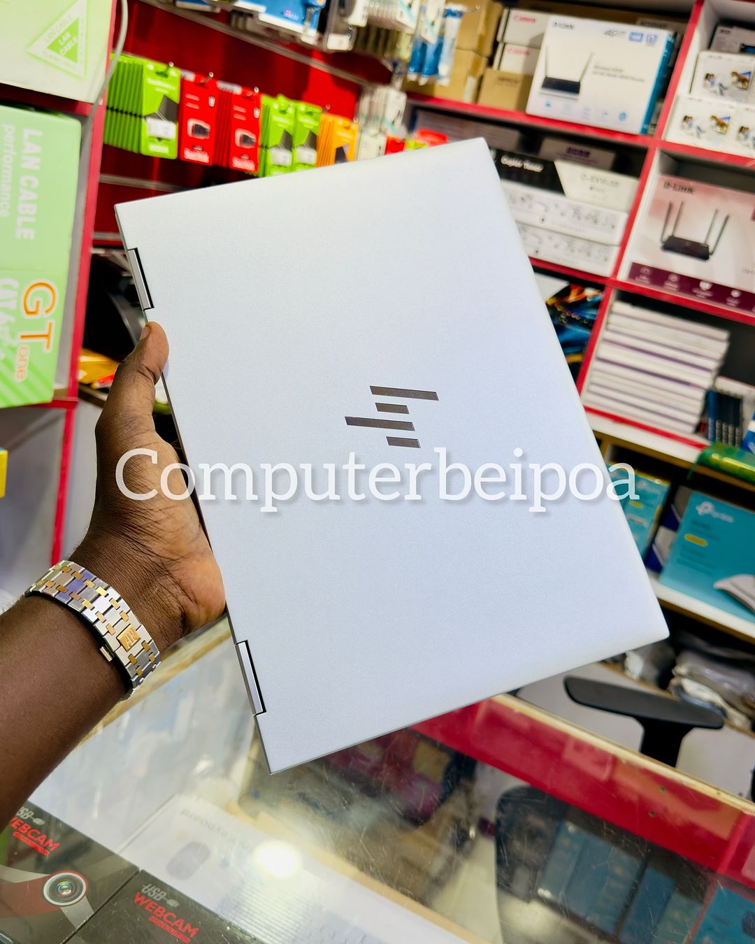 Takeer - INAITWA HP ELITEBOOK 1040 G10 HII NI 2024 MODEL BEI NI 2.5m TU YANİ Ukitaka uamini sisi ni bei pOA GOOGLE ONLINE BEI YA HII PC UTakimbia kuwahi kuj...