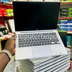 Takeer - HII LAPTOP NI FULL BOX ILA BEI UTACHEKA 820000 TU 1 year warranty free bag + mouse wireless + free earphones 
HP ProBook 635 Aero-G FEATURES AND SP...