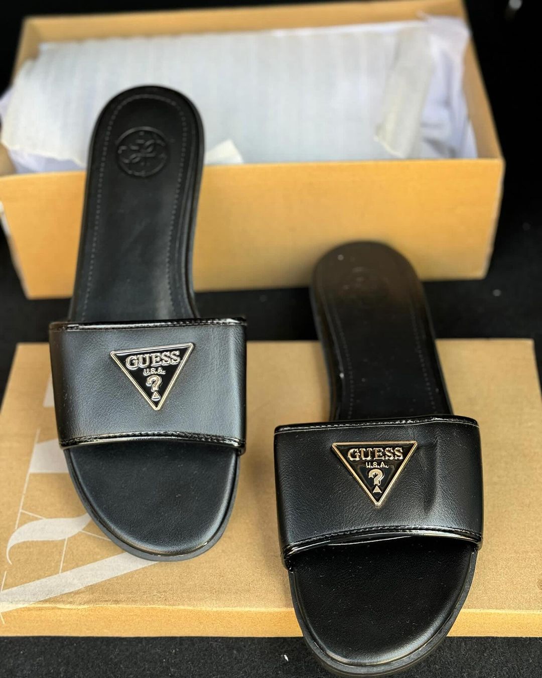 Takeer - Newe arrival 😍😍❤️
45k only