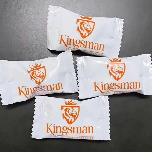 Takeer - KINGSMAN COFFEE ☕️ CANDY IKO 🔥 SANA

Kama Hujawahi Itumia Jaribu Leo Hii Product.Ni Pipi Za Kahawa,Kukupa Nguvu Za Kiume,Hamu/Mzuka Wa Tendo,Kuche...