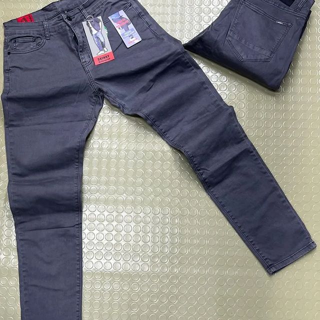 Takeer - Available 50,000/=

Sinza Mori 

Size 32, 34, 36, 38 

Call 