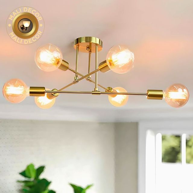 Takeer - PENDENT LIGHT ♻️♻️♻️
Ni very classic light
Huwezi kuta kila nyumba taa kama hii😂😂
APPLICATION 
Sitting room , dining, bedroom, apartment, kitchen...