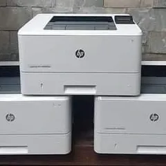 Takeer - HP LASERJET M402/404 BEI 450,000