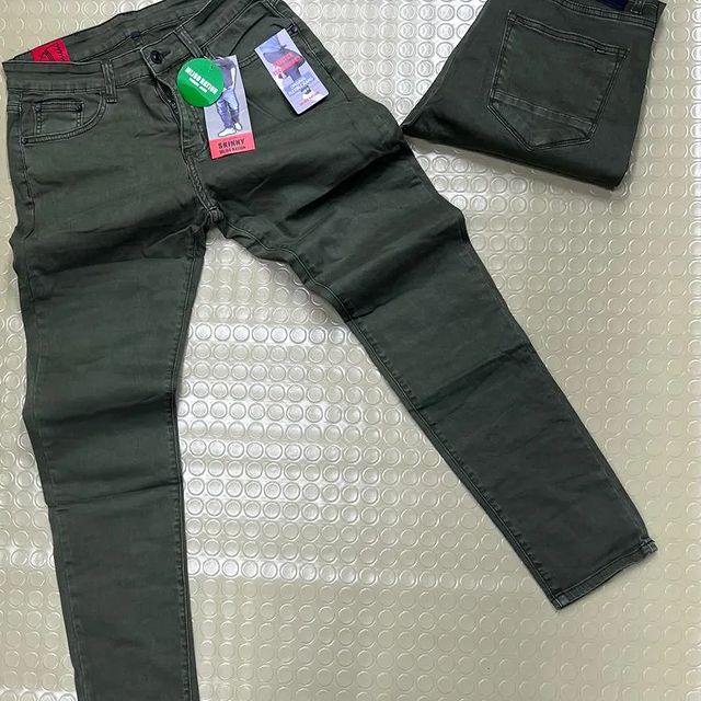 Takeer - Available 50,000/=

Sinza Mori 

Size 32, 34, 36, 38 

Call 