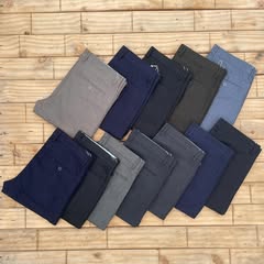 Takeer - MZIGO MPYA WA STUFF/KITAMBAA UPO DUKANI
SIZE:30,32,34,36,38
BEI:28,000
  25,000(3)
📍KARIAKOO(UPANDE WA PILI WA SANDALEND.
☎️