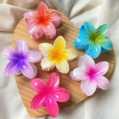 Takeer - FLORAL HAIR CLIP AVAILABLE IN STOCK

TSH.10,000/= EACH

ALL COLORS DISPLAYED ARE AVAILABLE IN STOCK

FOR ORDER KINDLY CALL 
TUNAPATIKANA KIJITONYAM...