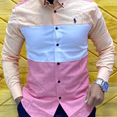 Takeer - SHATI KALIII ALAFU QUALITY ZINAAPATIKANA KWETU 
SWIPE KUONA RANGI BOSS ZANGU ….
BEI:18,000
JUMLA :16,000(5)UNA MIX SIZE 
SIZE :M,L,XL,2Xl,3XL
📍KAR...