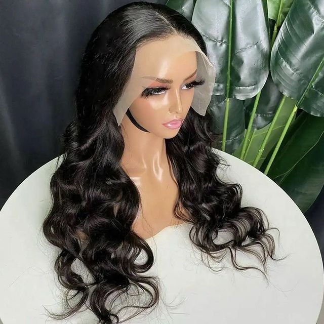 Takeer - Body wave 24 inches 385,000 mamaz 🔥🔥🔥🔥🔥karibuni sana watsap 