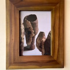 Takeer - TGN 07- FRAMED PICTURE
Togetherness framed art
Frame size: (40x50)cm 
~Hardwood
.
.
120,000

For consultation & Appointment 
Please call/whatsapp  ...