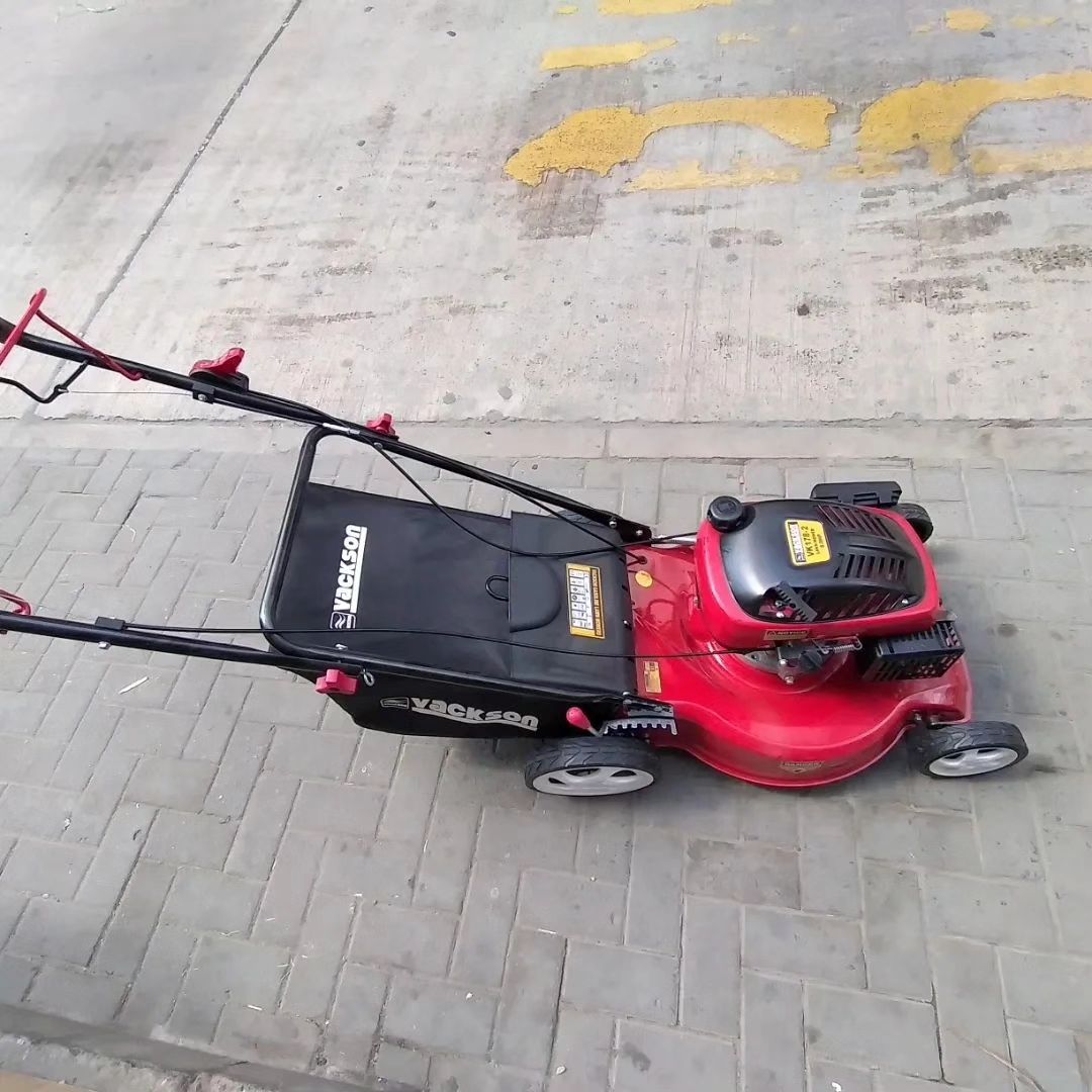 Takeer - HAYA SASA DOTCOM MACHINERY INAWALETEA LAWN MOWER KIPINDI HICHI CHA NYASI NDEFU KWA BEI NAFUU KABISA

VACKSON LAWNMOWER MACHINES AVAILABLE DOTCOM MA...