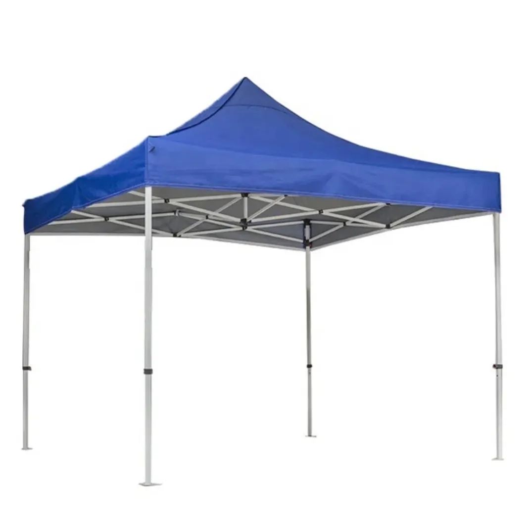 Takeer - 💥MZIGO WA GAZEBO💥

🇩🇰MZIGO TOKA DENMARK 🇩🇰

✅️ ILI NI TENT NZURI KWA SHUGHULI MBALIMBALI

✅️ LINA UKUBWA WA 3M X 3M

💥 TSHS 450,000 TU💥

📲...