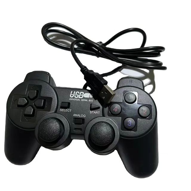 Takeer - usb game pad
special for Pc and Tv
tsh20000
call 