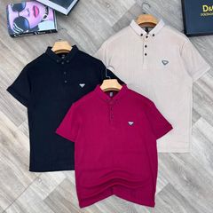 Takeer - GOLF T-SHIRTS,🔥🔥

SIZE:M,L,XL,2XL.(48,50,52,54)
MATERIAL: PURE COTTON.

REJAREJA: 15,000

TUNAFANYA DELIVERY KWA DAR NA MIKOANI TUNATUMA KWA GHAR...
