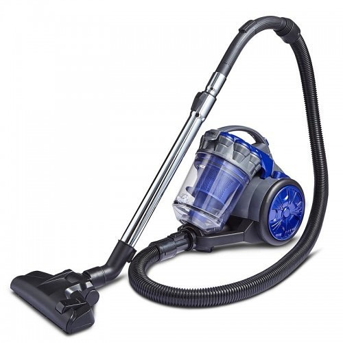 Takeer - Russell hobbs vacuum cleaner

Kwa zulia , mdirisha ya allumium , gari na masofa 

Bei 195,000

☎️ whats up 
Tunafanya delivery kwa dar pia mikoani ...